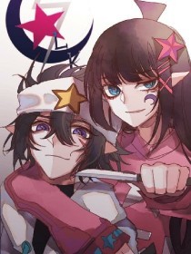 深入了解 人人草99九色